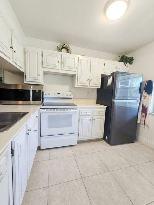 d1-2703 Nassau Bnd, Coconut Creek, FL, 33066-2709 | Card Image