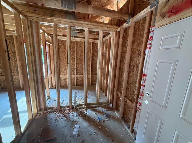 402 S Magnolia Ave, House other with 3 bedrooms, 3 bathrooms and 5 parking in Andrews SC | Image 12