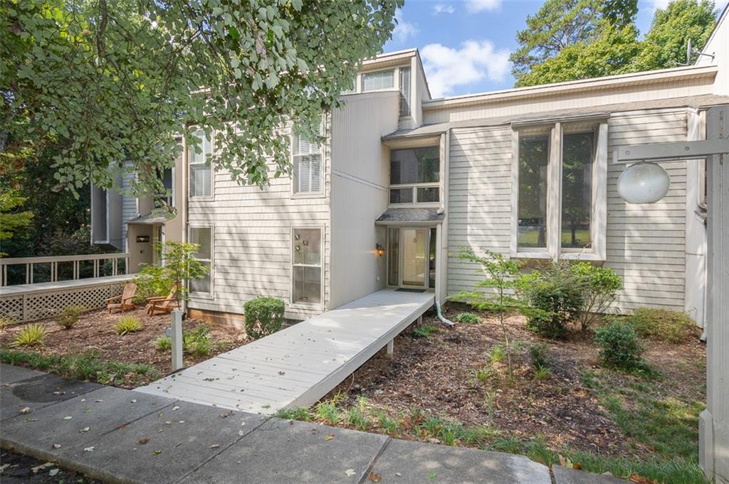 Shelter Pt, Anderson, SC 29626