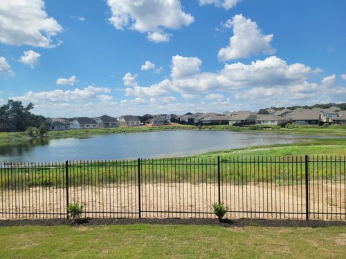 2516 Four Waters Loop, Georgetown, TX, 78628-4079 | Card Image