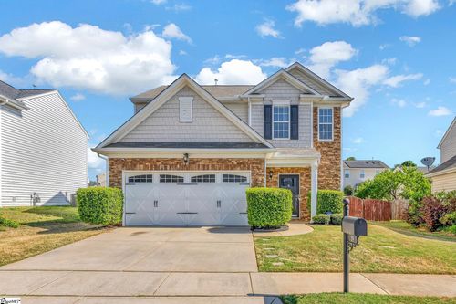 39 Sweet Shade Way, Greenville, SC, 29605-6428 | Card Image