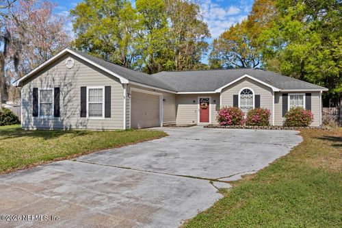 118 Lake Crest Dr, Kingsland, GA, 31548-6114 | Card Image