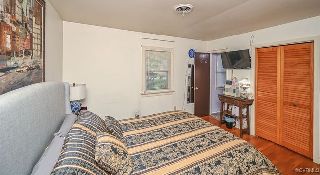 2931 Delfin Rd, House other with 3 bedrooms, 2 bathrooms and null parking in Midlothian VA | Image 21