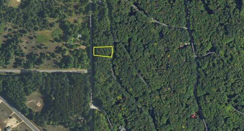 Lot 38 Courchevel Ln, Bellaire, MI, 49615 | Card Image