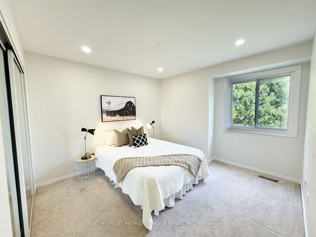 30 - 2530 Northampton Blvd, Condo with 3 bedrooms, 2 bathrooms and 1 parking in Burlington ON | Image 16