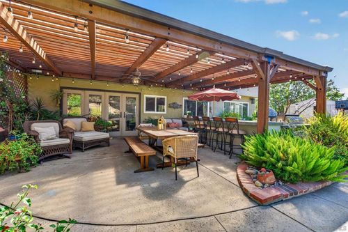 9370 Viento Fuerte Way, La Mesa, CA, 91941-6820 | Card Image