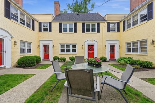 15-6833 Meade St, Pittsburgh, PA, 15208-2300 | Card Image