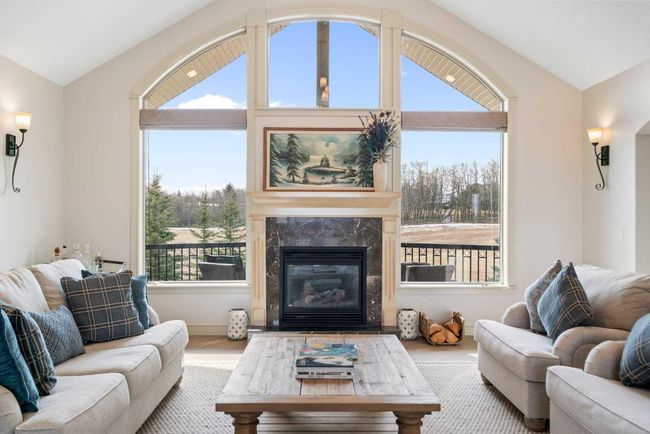 104 Grizzly Rise, House other with 6 bedrooms, 5 bathrooms and null parking in Cochrane AB | Image 6