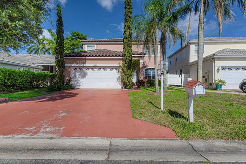 118 Rosewood Ln, Greenacres, FL, 33463-3062 | Card Image