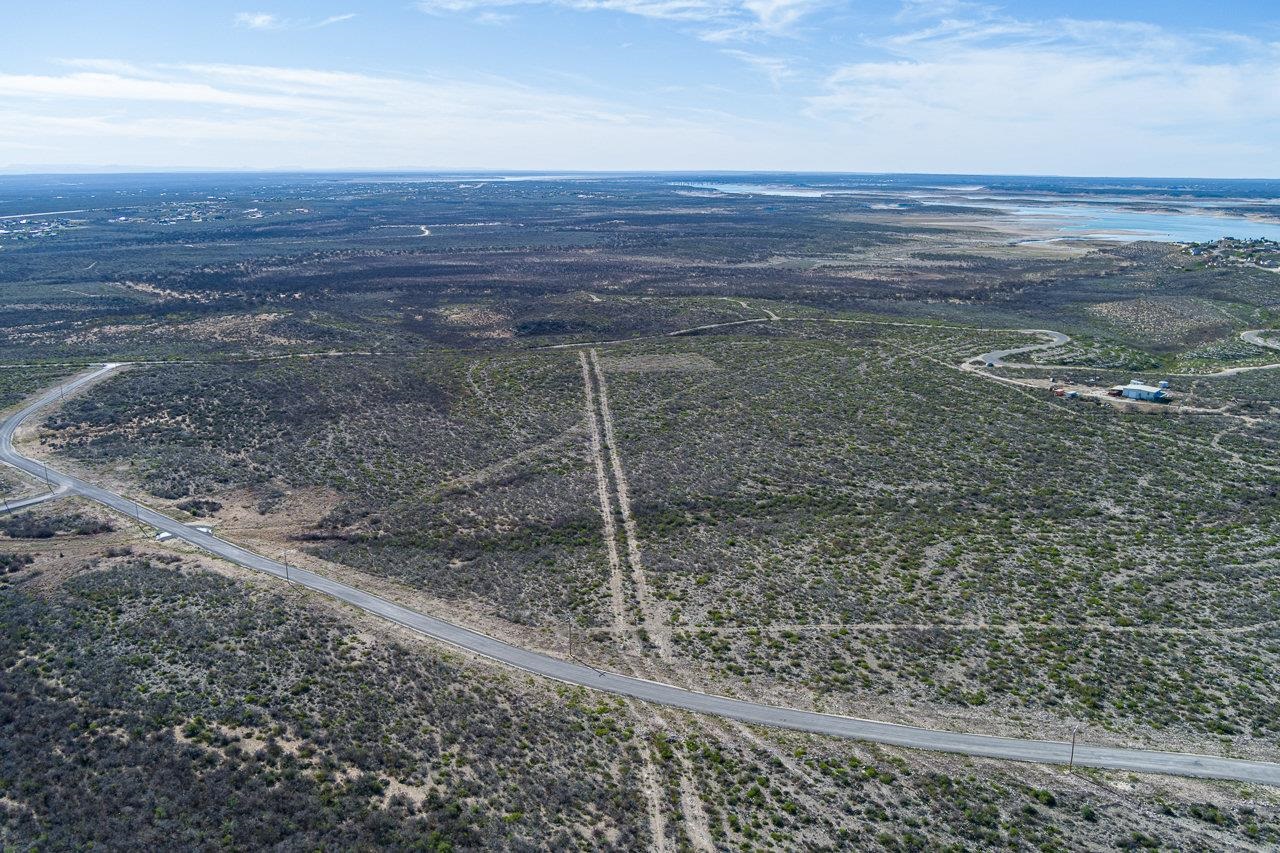 Land in Del Rio 3