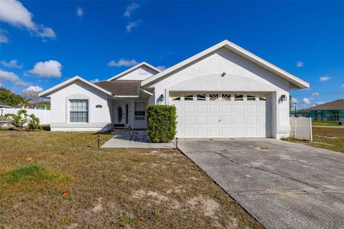 170 Cedarpark Lane, DAVENPORT, FL, 33837 | Card Image