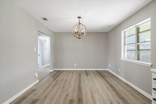 121 Bull Durham Rd, House other with 3 bedrooms, 2 bathrooms and null parking in Wills Point TX | Image 15