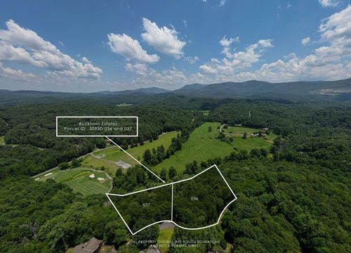 lt340341 Tunica Ln, Ellijay, GA, 30540 | Card Image