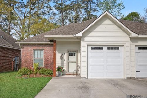 9a-9900 Country Club Dr, Denham Springs, LA, 70726 | Card Image