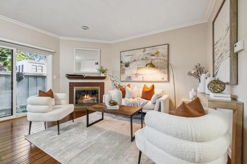7-821 Laurel Ct, Belmont, CA, 94002-2325 | Card Image