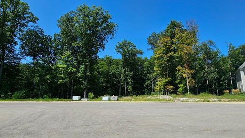 8447 Meacham Ct, Powell, OH, 43065-3203 | Card Image