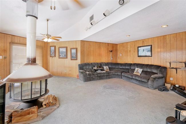 Living Room Area | Image 11