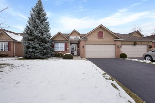 1204 Poppyfield Place, Schererville, IN, 46375 | Card Image