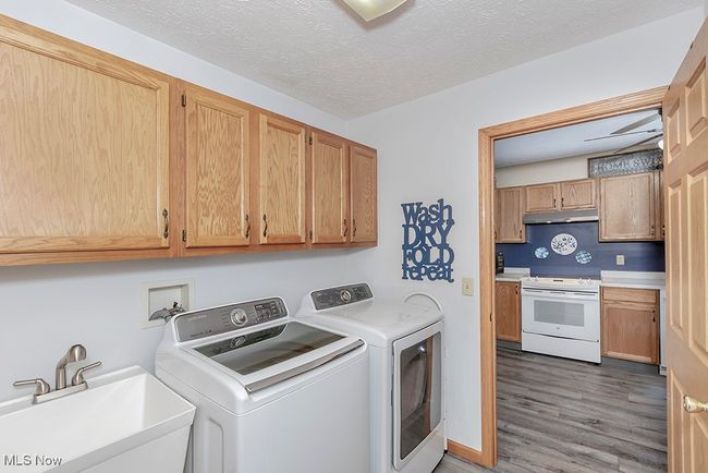 UNIT-6 - 7572 Monterey Bay Dr, Condo with 2 bedrooms, 2 bathrooms and null parking in Mentor-On-The-Lake OH | Image 25