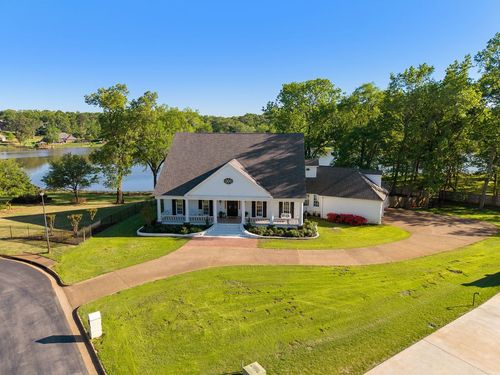 320 Hines Xing, Bullard, TX, 75757-9580 | Card Image