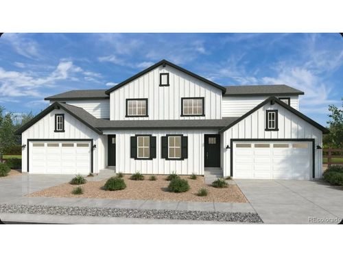14824 Juniper Dr, Brighton, CO, 80602 | Card Image