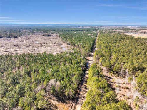 1 Highway 105, Sour Lake, TX, 77659 | Card Image