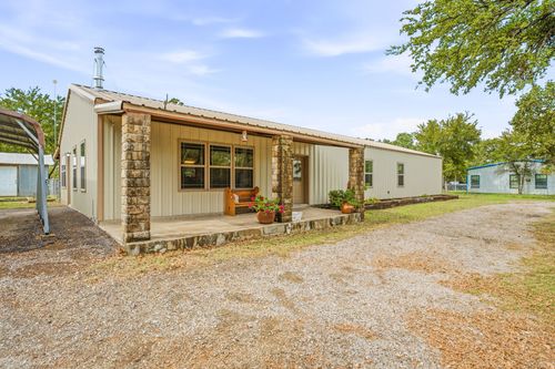475 Kennon Cir, Palo Pinto, TX, 76484-3752 | Card Image