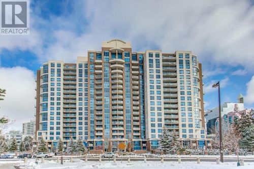 1610-233 Beecroft Rd, Toronto, ON, M2N6Z9 | Card Image