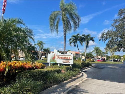 apt-2-30-1985 Ne Collins Cir, Jensen Beach, FL, 34957-6602 | Card Image