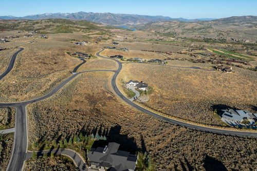 330-6519 N Moon Rise Way, Heber City, UT, 84032 | Card Image