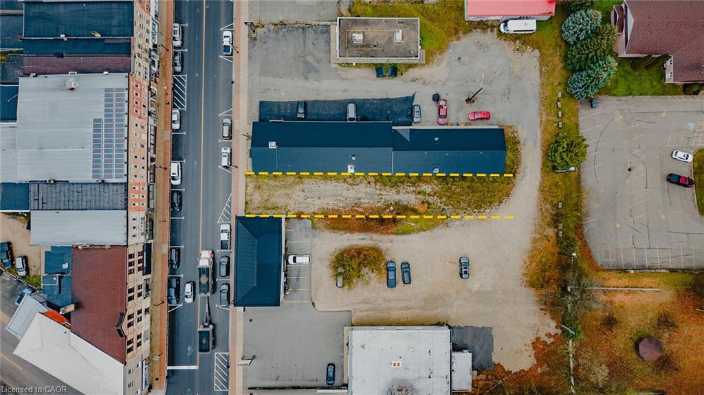 Land in Mount Forest 2