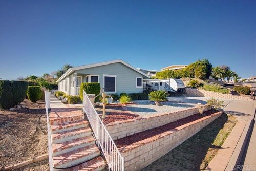 29115 Via Princesa, Murrieta, CA, 92563-5718 | Card Image