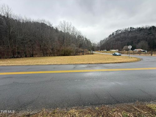 00 Yuma Road, Gate City, VA, 24251 | Card Image