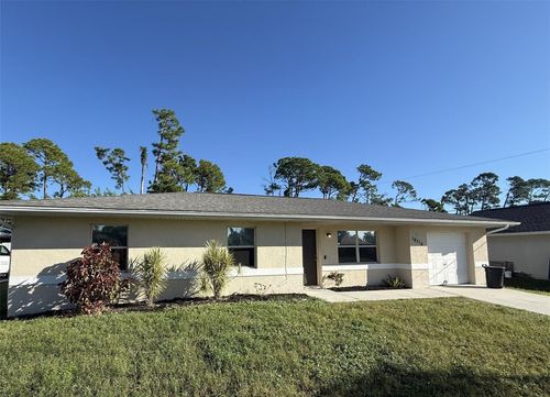 18314 Quadrille Ave, PORT CHARLOTTE, FL, 33948-7410 | Card Image