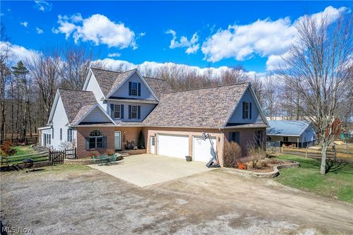 15120 State Route 83 Road, Grafton, OH, 44044 | Card Image