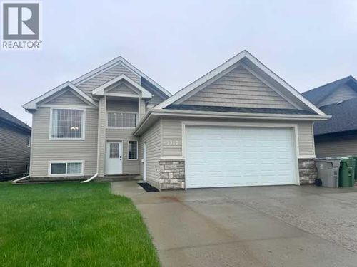 5317 16 St, Lloydminster, AB, T9V2J2 | Card Image