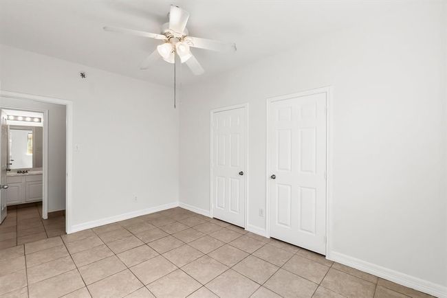 19311 Twin Buttes Dr, House other with 4 bedrooms, 2 bathrooms and 2 parking in Tomball TX | Image 33