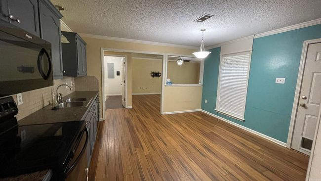 131 Sunny Gap Rd, House other with 4 bedrooms, 2 bathrooms and null parking in Conway AR | Image 16
