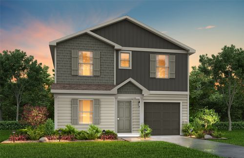 156 Dotty Lou St, Abilene, TX, 79601 | Card Image