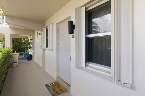 104-311 E Ocean Ave, Lantana, FL, 33462-3237 | Card Image