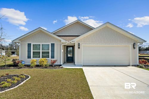 14493 Dayton Cir, Foley, AL, 36535-5778 | Card Image