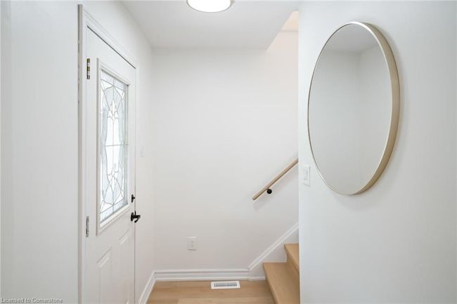176 Neff St, House other with 2 bedrooms, 2 bathrooms and 3 parking in Port Colborne ON | Image 13
