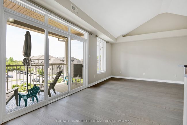 H - 188 Hornchurch Lane, Condo with 2 bedrooms, 2 bathrooms and null parking in Nepean ON | Image 11