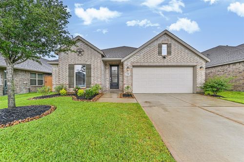 19911 Paros Island Dr, Hockley, TX, 77447-2449 | Card Image