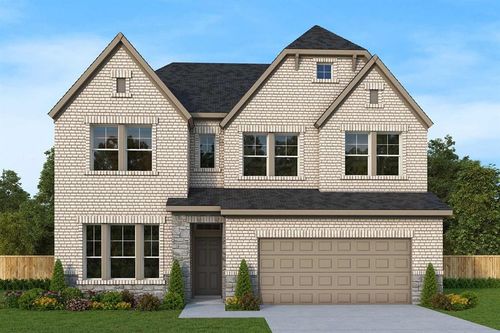 13714 Flint Hollow Dr, Cypress, TX, 77433 | Card Image