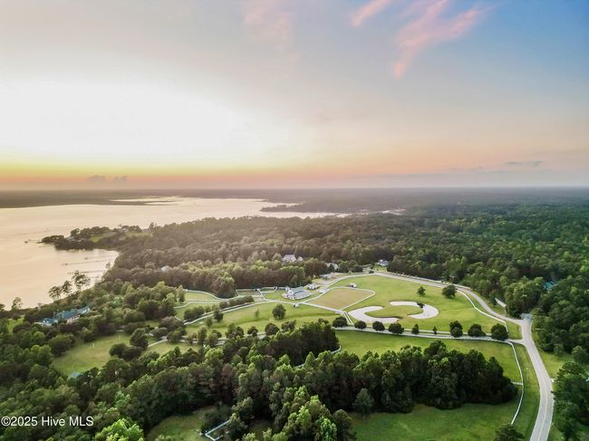 684 W Firetower Rd, House other with 0 bedrooms, 2 bathrooms and null parking in Swansboro NC | Image 39