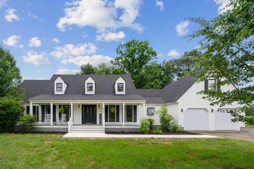 375 Shady Hill Reagan Rd, Reagan, TN, 38368-6178 | Card Image