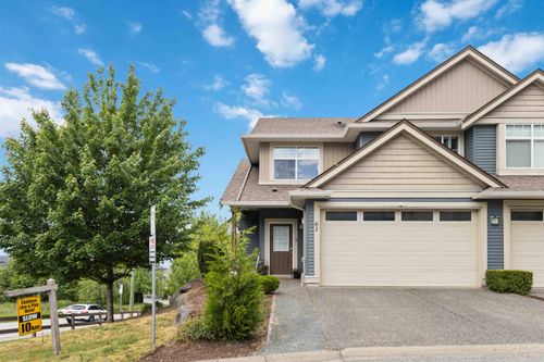 61-5648 Promontory Rd, Chilliwack, BC, V2R0E5 | Card Image