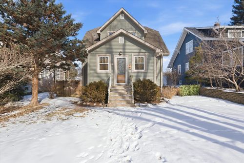 314 E Elm St, Lombard, IL, 60148-2715 | Card Image