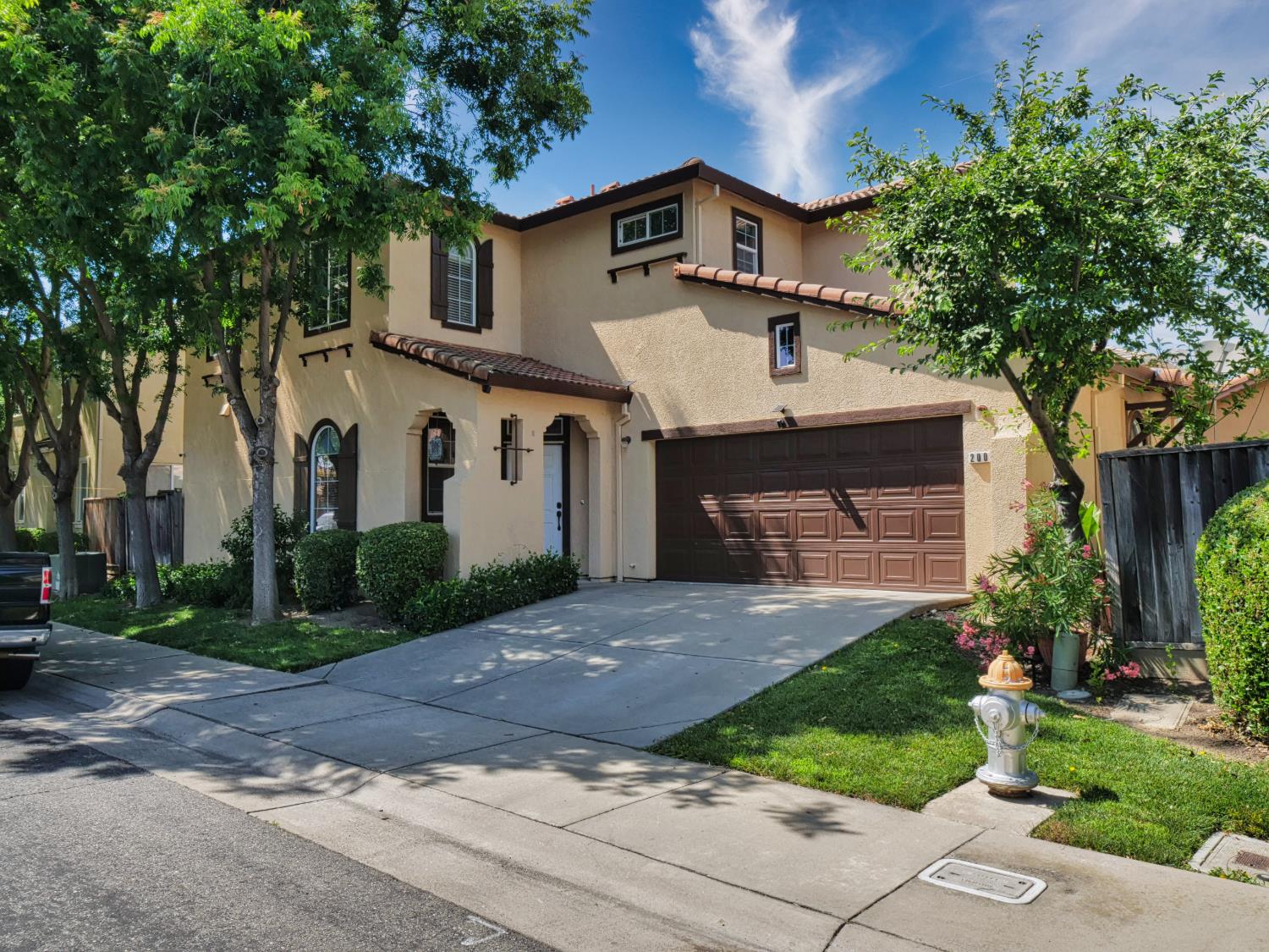 Residential in Sacramento 3